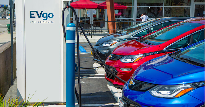 GM dan Honda Serius Kembangkan Mobil Listrik Berbaterai Ultium