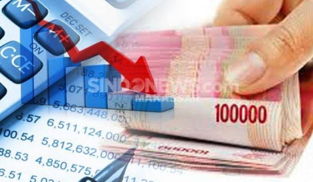 Banyak Rekening Pekerja Tidak Valid, Ini Tindakan BP Jamsostek