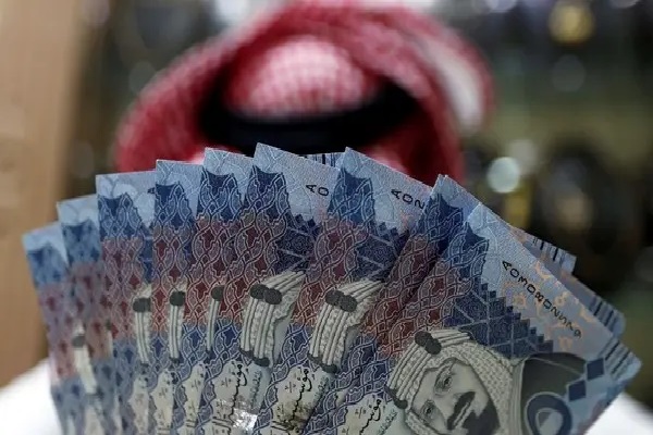 Arab Saudi Ungkap Penggelapan Dana ke Luar Negeri, 9 Ekspatriat Ditangkap