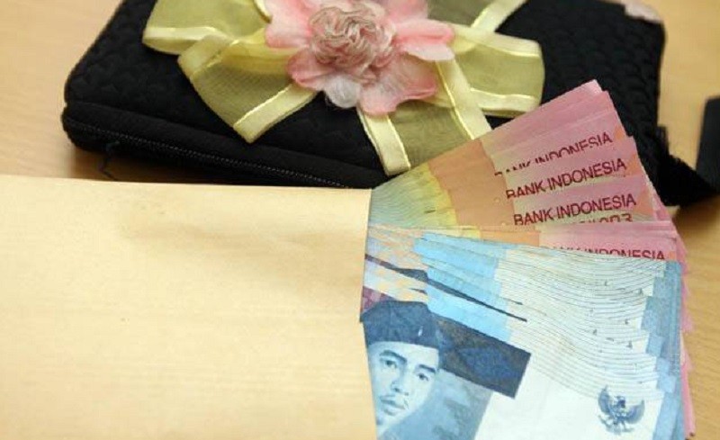 Terungkap, Perusahaan BUMN Pernah Gaji Staf Ahli Rp100 Juta