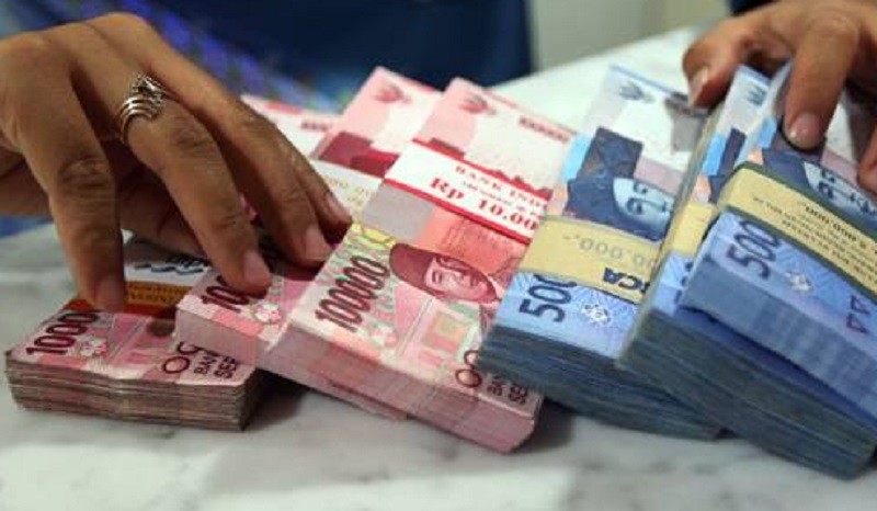 Soal Gaji Staf Ahli Rp100 Juta, Ini Kata Pertamina