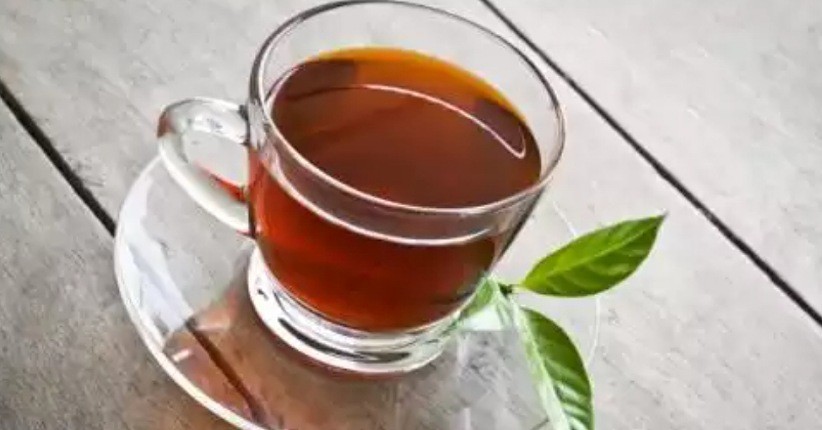 Cara Terbaik Minum Teh Panas dan Dingin, Ini Tekniknya agar Lebih Nikmat
