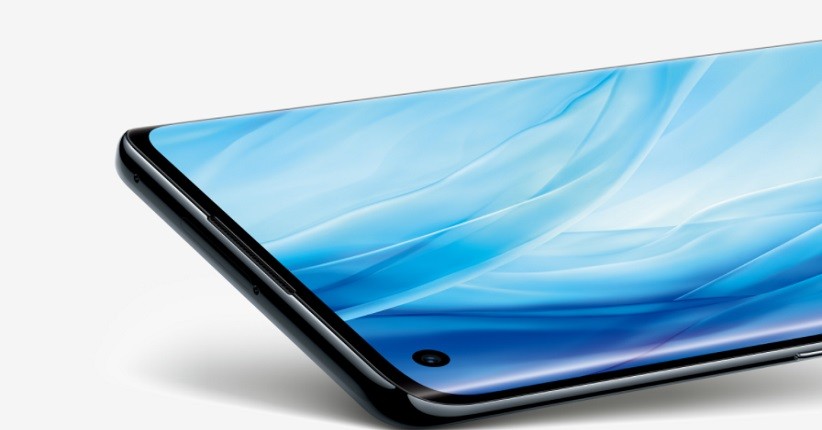 Oppo Reno 4 Pro Rilis di Indonesia, Ini Spesifikasi dan Harganya