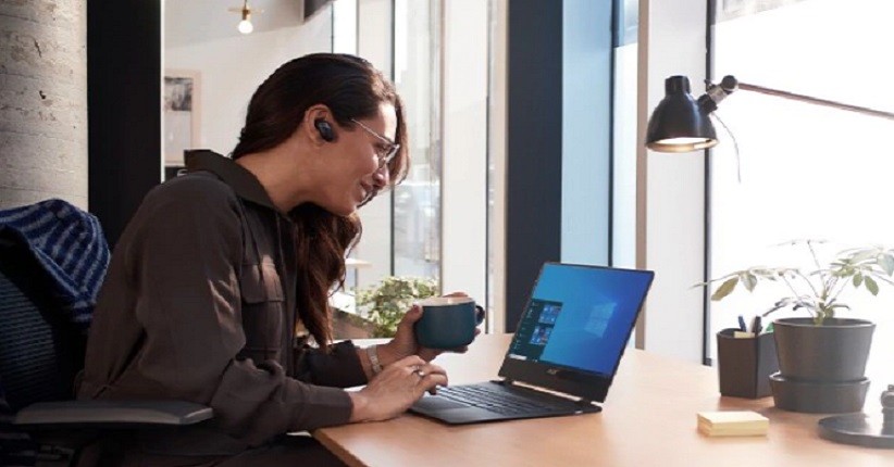 Cara Mematikan Update Windows 10 Secara Permanen dan Otomatis