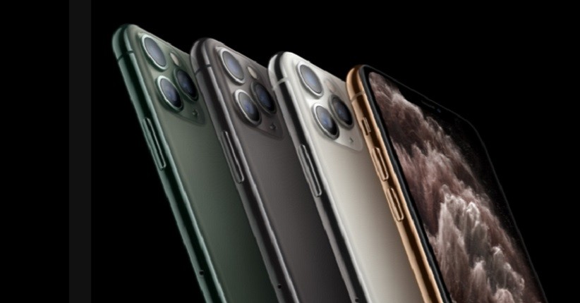 Update Harga iPhone 11, 12, 13 dan 14 Terbaru, Dibanderol Mulai Rp6 Jutaan