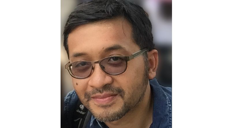 Membanggakan, Profesor Indonesia Dinobatkan sebagai Dosen Terbaik di Jerman