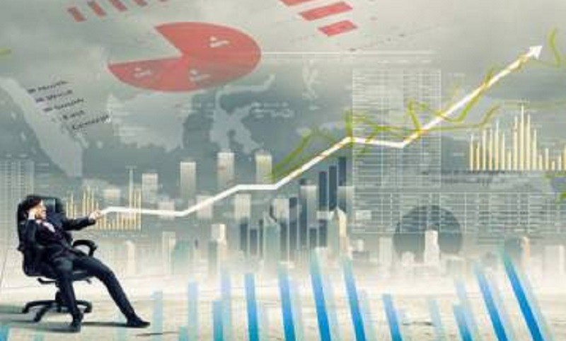 Outlook 2022: Simak Prospek Bisnis yang Menjanjikan di Tahun Ini