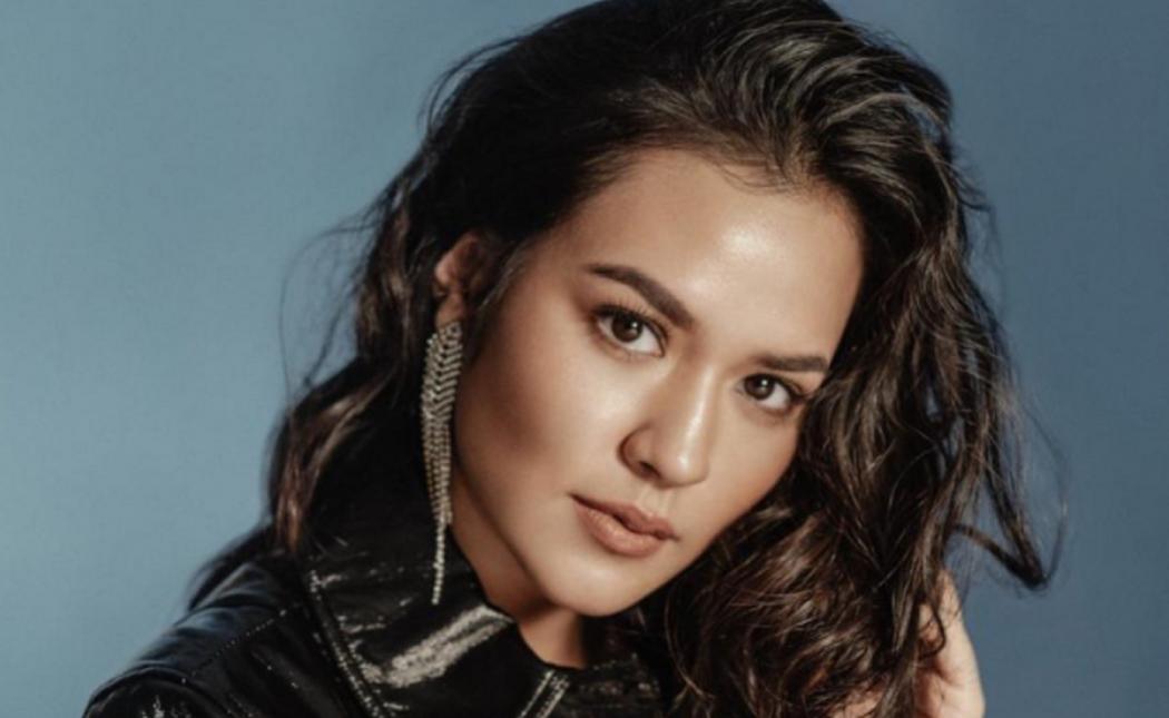 Raisa Minta Maaf Konser Satu Dekade di GBK Kembali Ditunda: Kesehatan Jadi Concern Kita