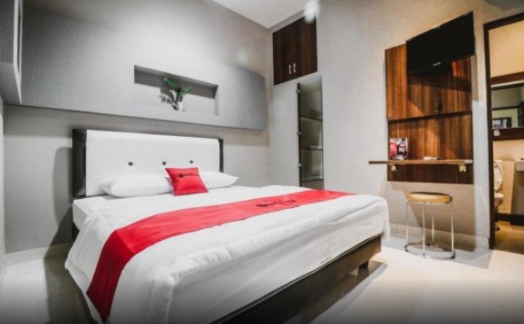 Pandemi Covid-19 Munculkan Tren Baru di Industri Travel