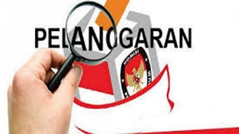 Cegah Kecurangan, Bawaslu Harap Pengawasan Pemilu Masuk Kurikulum