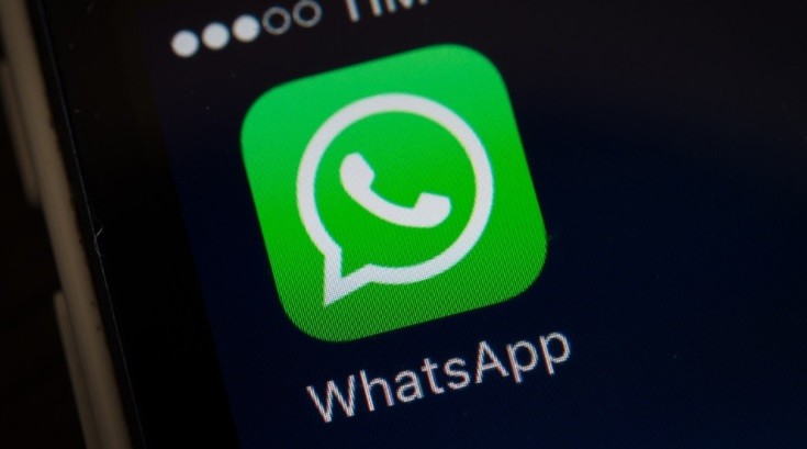 Cara Bikin WhatsApp Lebih Aman dengan 3 Langkah Ini
