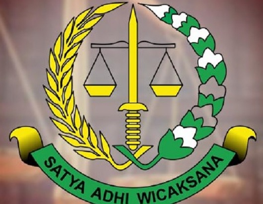 Kejati DKI Pulihkan Aset Negara Milik PT Pelindo Rp376 Miliar, Ini Alasannya