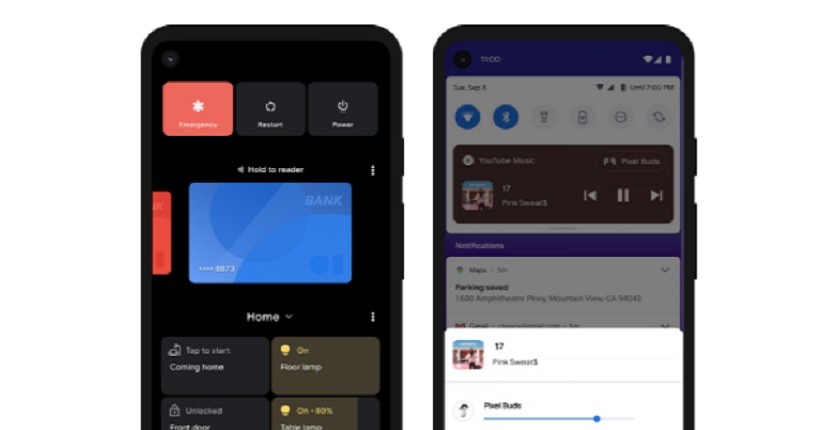 Google Rilis Android 11, Ponsel Pixel Kebagian Lebih Dulu
