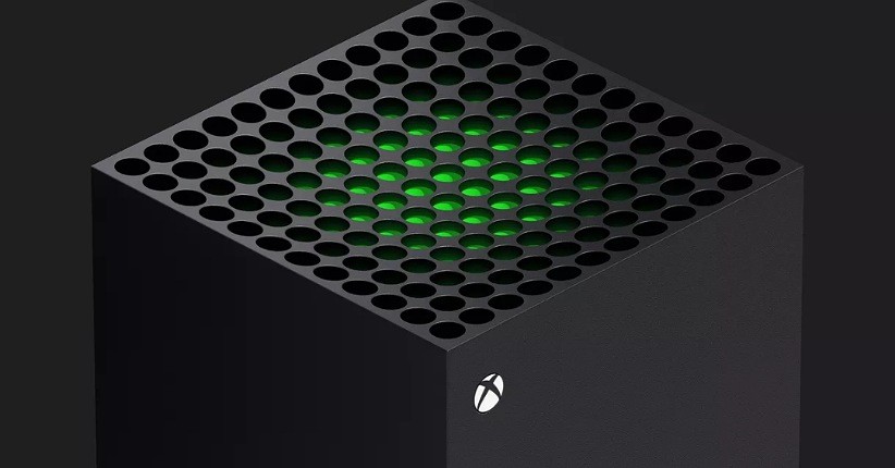 Microsoft Umumkan Tanggal Rilis Xbox Series X, Ini Harganya