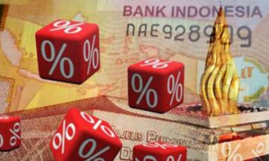 Kontribusi DKI Jakarta terhadap Ekonomi Hanya 15 persen, Ekonom: Ini Bukan PSBB Nasional