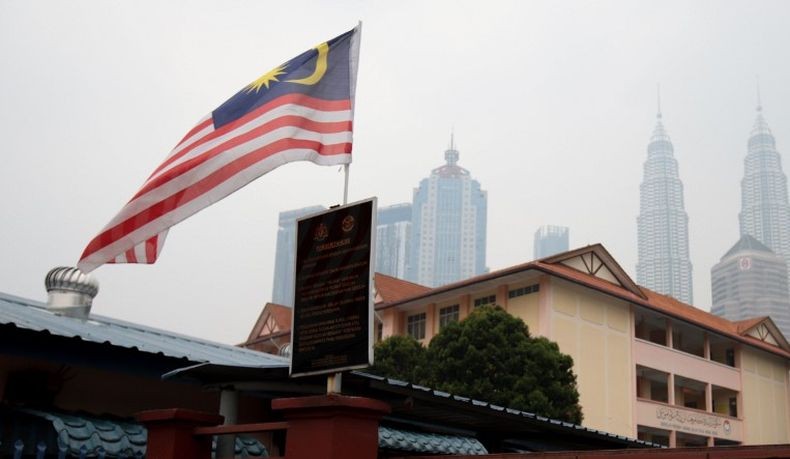 Malaysia Akhirnya Longgarkan Aturan, WNI Tertentu Diizinkan Masuk