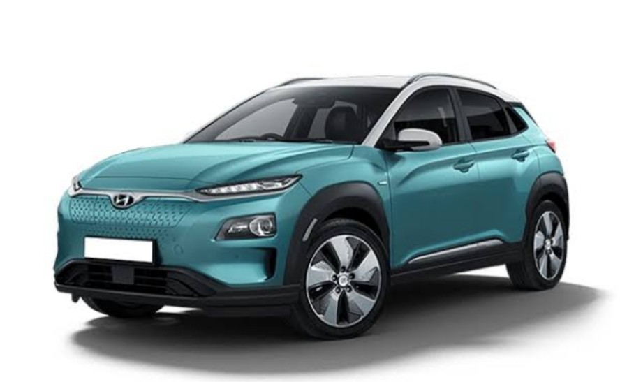 Bocoran dari Kemenhub, Hyundai Kona Listrik Segera Mengaspal di Indonesia