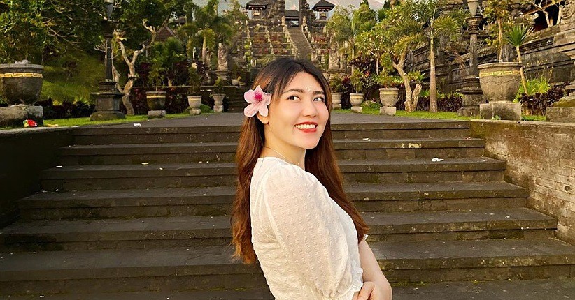 Nella Kharisma Nikahi Dory Harsa, Komentar Via Vallen Jadi Sorotan