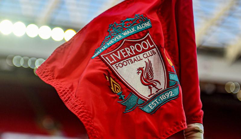 Prediksi Liverpool Vs Leeds United: The Reds Waspadai Ancaman Tim Promosi