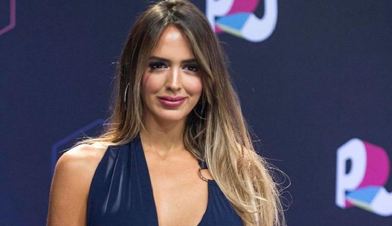 7 WAG's Baru Paling Hot di Premier League Musim 2020/2021