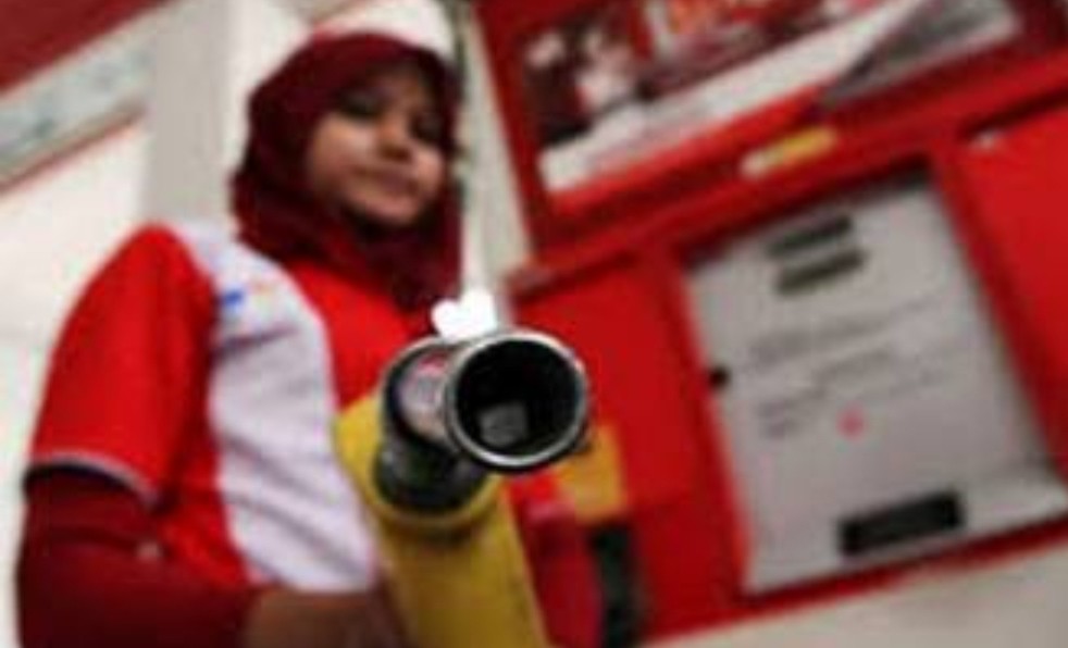 Tidak Bagus untuk Mesin Kendaraan, Ini Alasan Pertamina Masih Jual BBM Premium