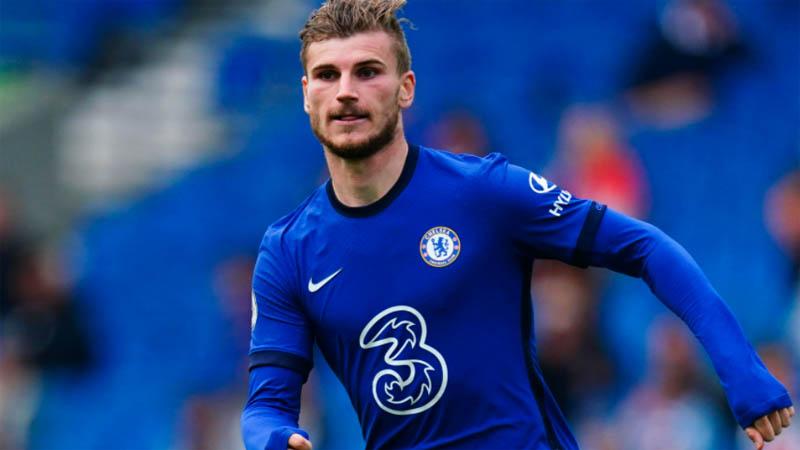 Prediksi Brighton Vs Chelsea: Menguji Amunisi Mewah The Blues