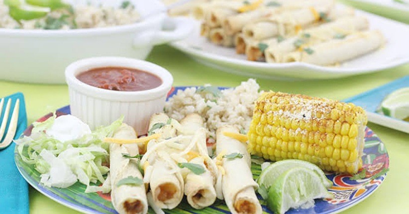 5 Keunggulan Frozen Food sebagai Alternatif Menu saat WFH