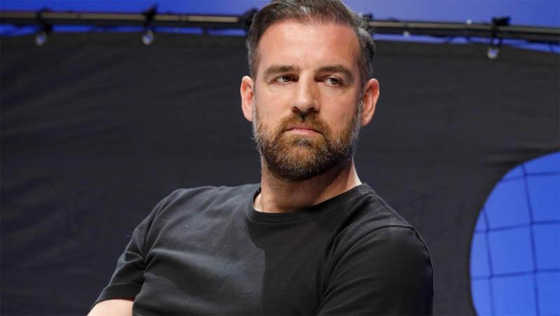 Mantan Bek Real Madrid Buat Pengakuan Terkait Kasus Pornografi Anak