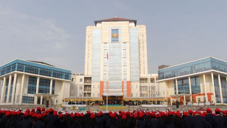 Mantap, Unesa Berikan Beasiswa S1 & S2 untuk Pemain Timnas U-20   