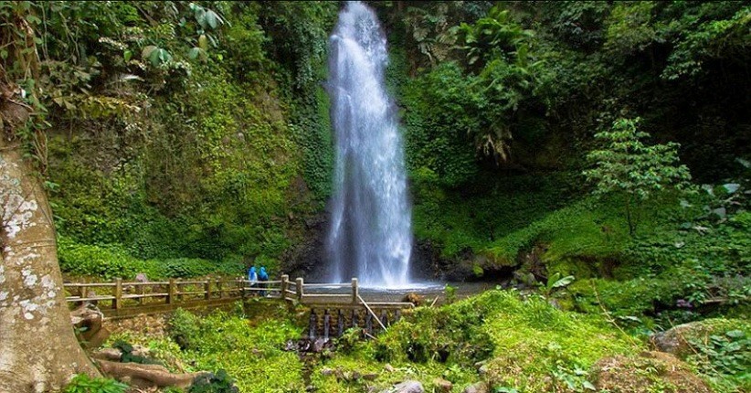 Kangen Jalan-Jalan di Solo? Ini Trik Menghemat Anggaran hingga 40%