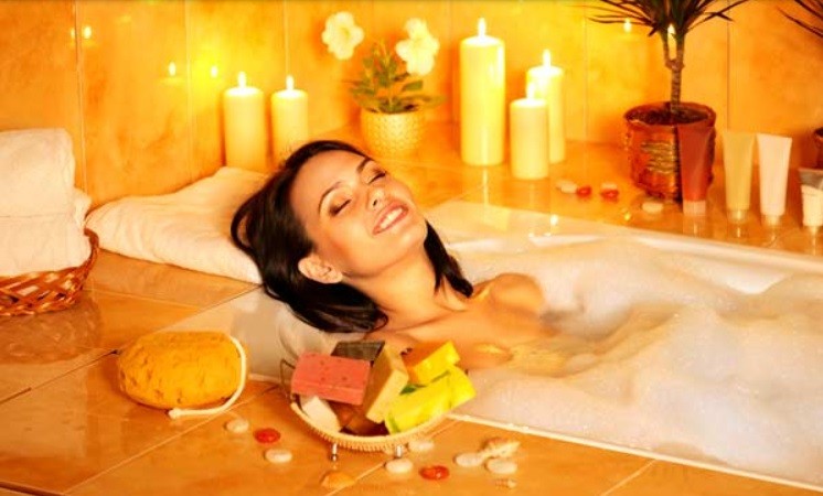 Ramalan Zodiak Hari Ini Selasa 11 April 2023: Virgo, Libra dan Scorpio Nikmati Hasil Kerja Keras Anda  