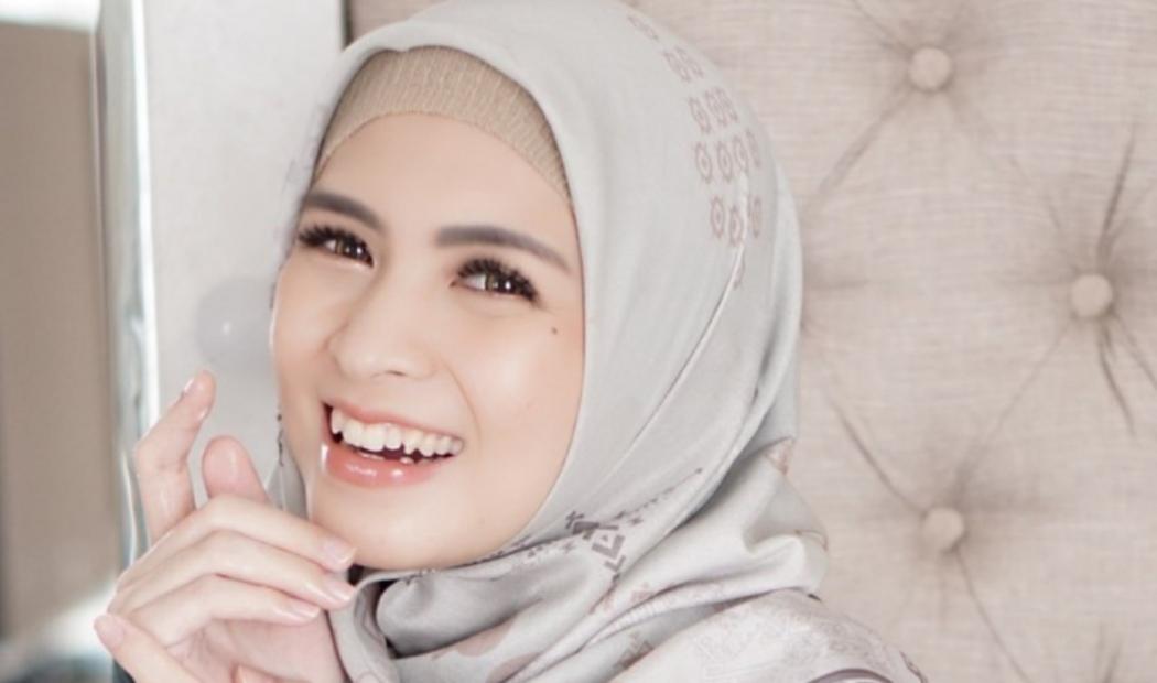 Donita Cerita Pengalaman Sakit Mirip Gejala Covid-19: Mau Mati Rasanya