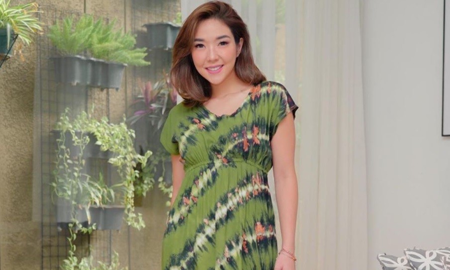 Soal Video Syur Mirip Gisel, Roy Suryo Sebut Bukan Hasil Editan dan Kemiripan 74 Persen