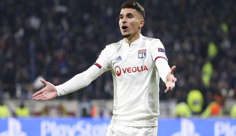 Demi Titisan Zinedine Zidane, Arsenal Rela Lepas 3 Pemain