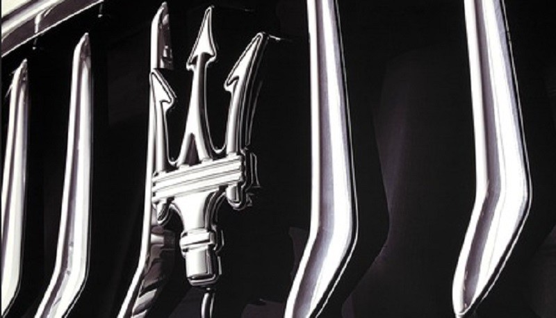 Maserati Bakal Luncurkan 13 Mobil Baru dalam 3 Tahun