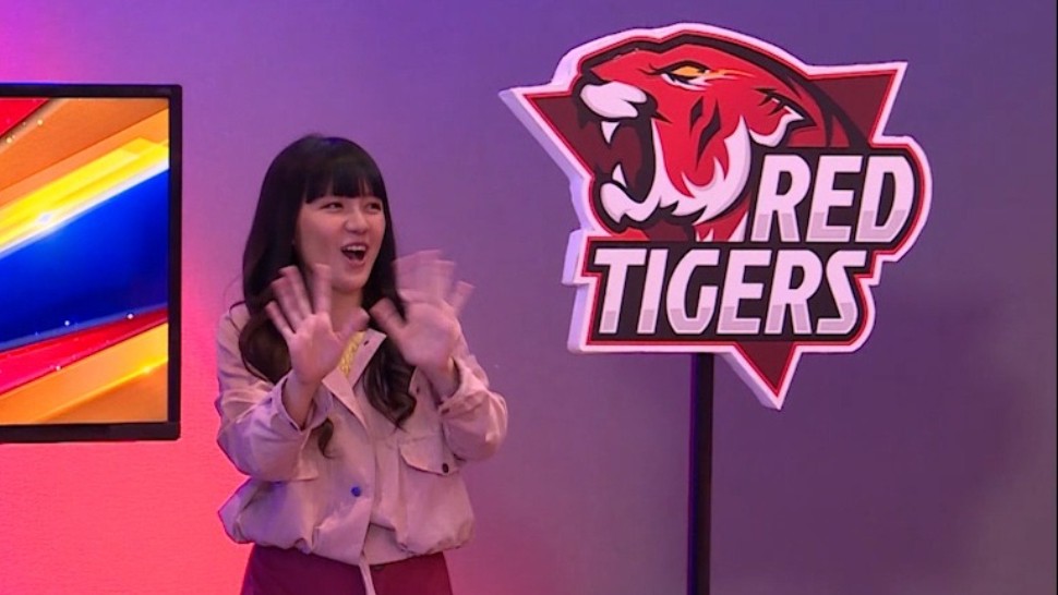 Jelang Play Off Ke-3, Ada Mantan Personel JKT48 Main ke Hotel Karantina!