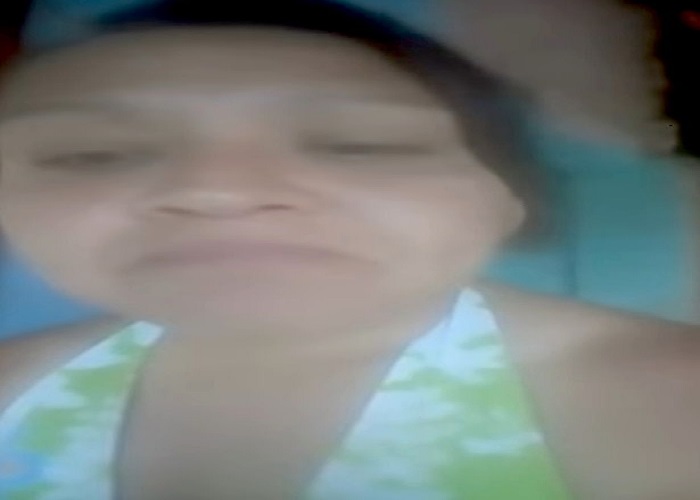 Perempuan Brasil Lolos dari Pemerkosaan setelah Gigit Testis Pelaku