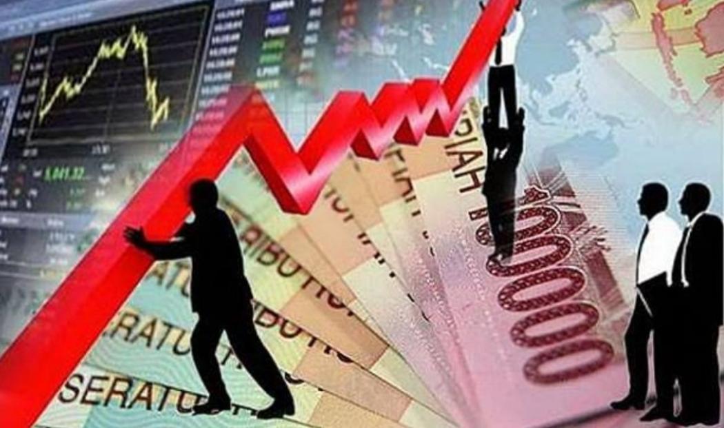 Neraca Perdagangan Surplus, Mendag: Kita Tetap Harus Hati-Hati