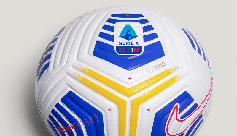 Jadwal, Hasil dan Klasemen Liga Italia, Minggu (18/10/2020)