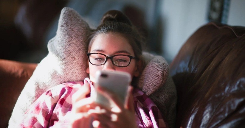 Cara Mengaktifkan Fitur Tersembunyi Paling Keren di iOS 14