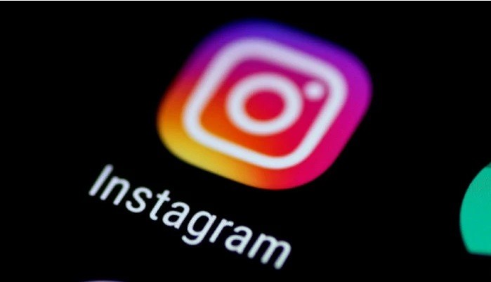 Kurangi Durasi Buka Instagram dengan Matikan Notifikasi, Begini Caranya