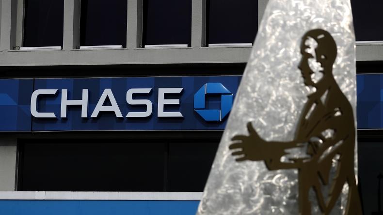 Brexit, JP Morgan Alihkan Aset Rp3.400 Triliun dari Inggris ke Jerman