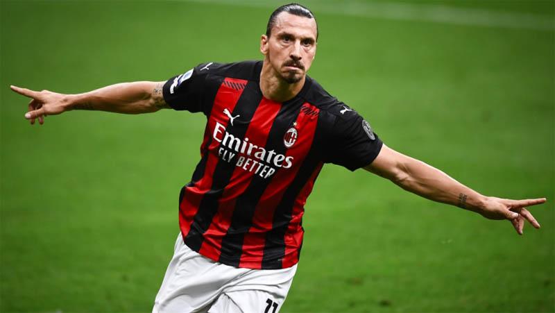 7 Pesepak Bola Top Eropa yang Mendapat Julukan LORD, Bukan karena Hebat