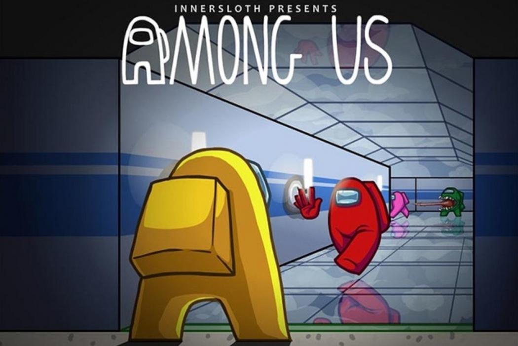 Sekuel Among Us Dibatalkan, Pengembang Fokus ke Game Generasi Pertama