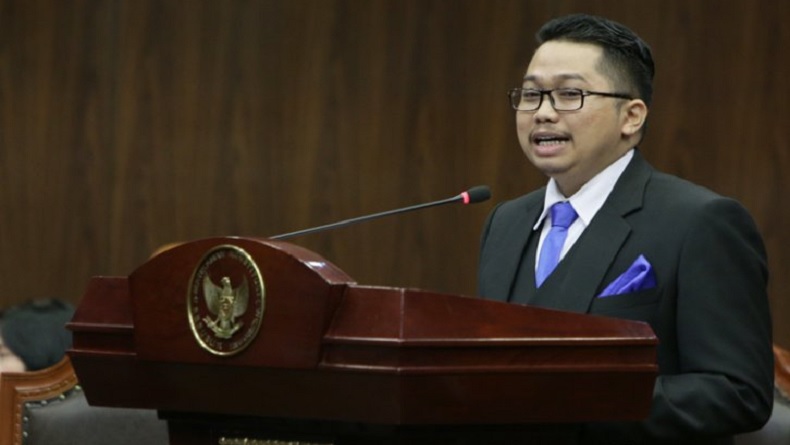 PKPU 13/2020 : Rapat Umum Dilarang dalam Kampanye Pilkada 2020