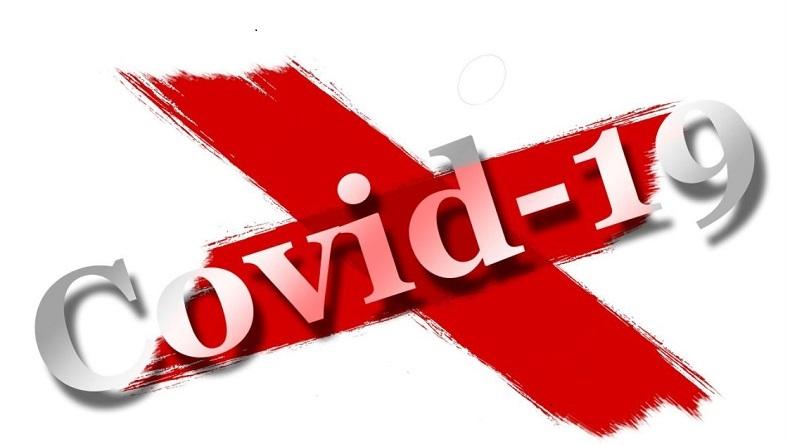 Kasus Positif Covid-19 Papua 10 Oktober Melonjak 44 Menjadi 7.472 Orang