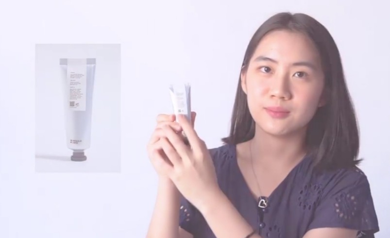 Kisah Sukses Michella Bangun Bisnis Kecantikan Skin Game di Usia 21 Tahun