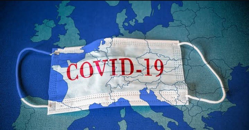 Ketahui Informasi terkait Covid-19 dari Para Pakar Dunia lewat Platform Global