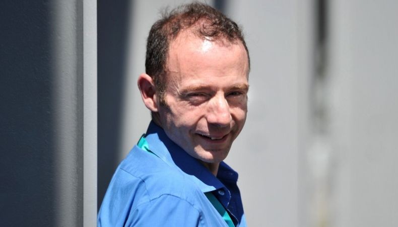 Orang Pertama di Dunia yang Sembuh dari HIV Kini Derita Kanker Darah