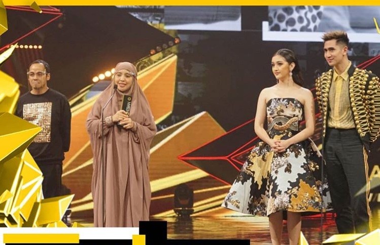 SuperM hingga Siwon Raih Penghargaan di ITA 2020, Ini Daftar Lengkap Pemenangnya